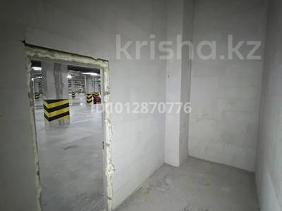 Склады · 4.3 м² за 1.4 млн ₸ в Астане, Нура р-н
