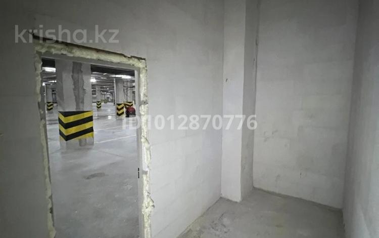 Склады · 4.3 м² за 1.4 млн ₸ в Астане, Нура р-н — фото 5