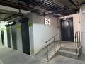 Склады · 3.9 м² за 1.2 млн ₸ в Астане, Нура р-н