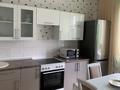 2-комнатная квартира · 65 м² · 11/16 этаж, Шахтеров 60 за 26.5 млн ₸ в Караганде