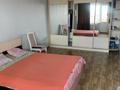 2-комнатная квартира · 65 м² · 11/16 этаж, Шахтеров 60 за 26.5 млн ₸ в Караганде — фото 12