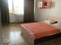 2-комнатная квартира · 65 м² · 11/16 этаж, Шахтеров 60 за 26.5 млн ₸ в Караганде — фото 13