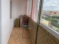 2-комнатная квартира · 65 м² · 11/16 этаж, Шахтеров 60 за 26.5 млн ₸ в Караганде — фото 15