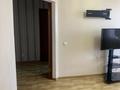 2-комнатная квартира · 65 м² · 11/16 этаж, Шахтеров 60 за 26.5 млн ₸ в Караганде — фото 16