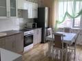 2-комнатная квартира · 65 м² · 11/16 этаж, Шахтеров 60 за 26.5 млн ₸ в Караганде — фото 18