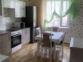 2-комнатная квартира · 65 м² · 11/16 этаж, Шахтеров 60 за 26.5 млн ₸ в Караганде — фото 2