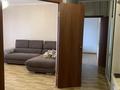 2-комнатная квартира · 65 м² · 11/16 этаж, Шахтеров 60 за 26.5 млн ₸ в Караганде — фото 20