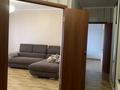 2-комнатная квартира · 65 м² · 11/16 этаж, Шахтеров 60 за 26.5 млн ₸ в Караганде — фото 3