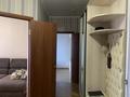 2-комнатная квартира · 65 м² · 11/16 этаж, Шахтеров 60 за 26.5 млн ₸ в Караганде — фото 4