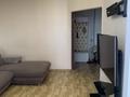 2-комнатная квартира · 65 м² · 11/16 этаж, Шахтеров 60 за 26.5 млн ₸ в Караганде — фото 5