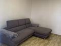 2-комнатная квартира · 65 м² · 11/16 этаж, Шахтеров 60 за 26.5 млн ₸ в Караганде — фото 6