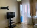 2-комнатная квартира · 65 м² · 11/16 этаж, Шахтеров 60 за 26.5 млн ₸ в Караганде — фото 7