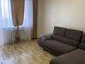 2-комнатная квартира · 65 м² · 11/16 этаж, Шахтеров 60 за 26.5 млн ₸ в Караганде — фото 8