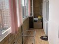 2-комнатная квартира · 65 м² · 11/16 этаж, Шахтеров 60 за 26.5 млн ₸ в Караганде — фото 9