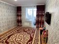 1-комнатная квартира · 41.4 м² · 2/4 этаж, 1 мкр за 11.5 млн ₸ в Актобе