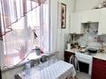 1-комнатная квартира · 41.4 м² · 2/4 этаж, 1 мкр за 11.5 млн ₸ в Актобе — фото 4