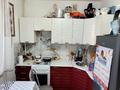 1-комнатная квартира · 41.4 м² · 2/4 этаж, 1 мкр за 11.5 млн ₸ в Актобе — фото 5