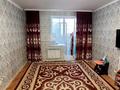 1-комнатная квартира · 41.4 м² · 2/4 этаж, 1 мкр за 11.5 млн ₸ в Актобе — фото 2