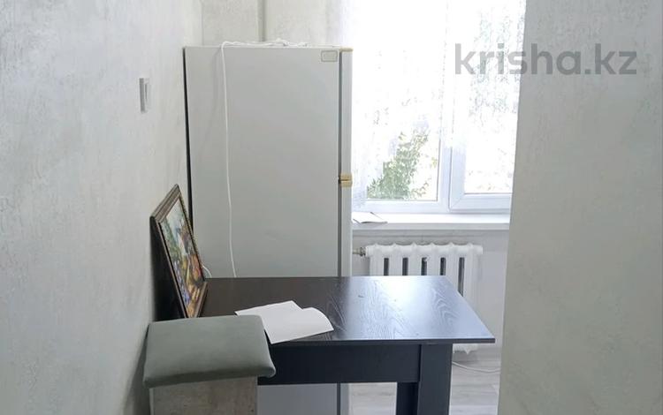 2-комнатная квартира · 45 м², 3 за 190 000 ₸ в Конаеве — фото 2