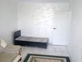 2-комнатная квартира · 45 м², 3 за 190 000 ₸ в Конаеве — фото 5