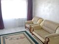 2-комнатная квартира · 45 м², 3 за 190 000 ₸ в Конаеве — фото 6