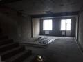 Часть дома • 5 комнат • 230 м² • 3 сот., Шаляпина — Ашимова за 112 млн 〒 в Алматы, Наурызбайский р-н — фото 5