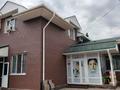 Жеке үй · 7 бөлме · 196 м² · 4.5 жүзд., Толоконикова 11, бағасы: 269 млн ₸ в Алматы, Ауэзовский р-н — фото 3