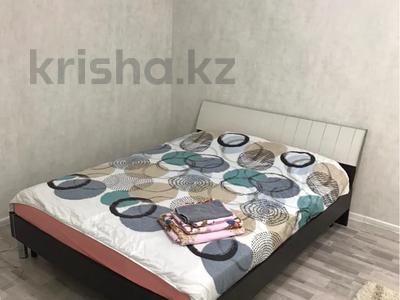 1-бөлмелі пәтер · 38 м² · 2/5 қабат, мкр 11 — Керуен сити, бағасы: 10 000 〒 в Актобе