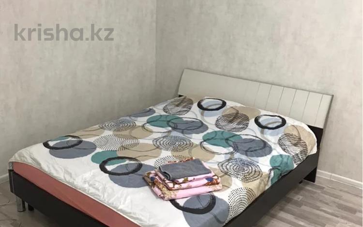 1-комнатная квартира · 38 м² · 2/5 этаж, мкр 11 — Керуен сити за 10 000 〒 в Актобе — фото 2