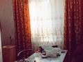 Жеке үй · 4 бөлме · 74 м² · 6 жүзд., Абая 2, бағасы: 15.5 млн ₸ в Сарани — фото 17