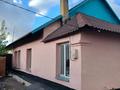 Жеке үй · 4 бөлме · 74 м² · 6 жүзд., Абая 2, бағасы: 15.5 млн ₸ в Сарани — фото 22