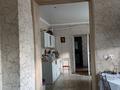 Жеке үй · 4 бөлме · 74 м² · 6 жүзд., Абая 2, бағасы: 15.5 млн ₸ в Сарани — фото 3