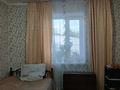 Жеке үй · 4 бөлме · 74 м² · 6 жүзд., Абая 2, бағасы: 15.5 млн ₸ в Сарани — фото 4