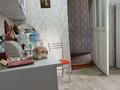 Жеке үй · 4 бөлме · 74 м² · 6 жүзд., Абая 2, бағасы: 15.5 млн ₸ в Сарани — фото 5