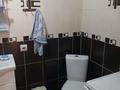 Жеке үй · 4 бөлме · 74 м² · 6 жүзд., Абая 2, бағасы: 15.5 млн ₸ в Сарани — фото 8
