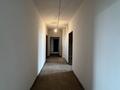 1-бөлмелі пәтер · 40.45 м² · 4/5 қабат, Е 669 25 стр, бағасы: ~ 15 млн ₸ в Астане, Есильский р-н — фото 5