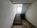 1-бөлмелі пәтер · 40.45 м² · 4/5 қабат, Е 669 25 стр, бағасы: ~ 15 млн ₸ в Астане, Есильский р-н — фото 6