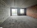 1-бөлмелі пәтер · 40.45 м² · 4/5 қабат, Е 669 25 стр, бағасы: ~ 15 млн ₸ в Астане, Есильский р-н
