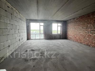 1-бөлмелі пәтер · 40.45 м² · 4/5 қабат, Е 669 25 стр, бағасы: ~ 15 млн ₸ в Астане, Есильский р-н
