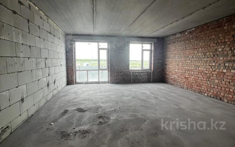 1-бөлмелі пәтер · 40.45 м² · 4/5 қабат, Е 669 25 стр, бағасы: ~ 15 млн ₸ в Астане, Есильский р-н — фото 7