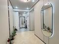 3-комнатная квартира · 80 м² · 12/12 этаж, Коктем 20 за 39.5 млн ₸ в Талдыкоргане, мкр Коктем