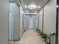 3-комнатная квартира · 80 м² · 12/12 этаж, Коктем 20 за 39.5 млн ₸ в Талдыкоргане, мкр Коктем — фото 11
