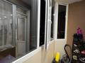 3-комнатная квартира · 80 м² · 12/12 этаж, Коктем 20 за 39.5 млн ₸ в Талдыкоргане, мкр Коктем — фото 14
