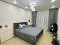 3-комнатная квартира · 80 м² · 12/12 этаж, Коктем 20 за 39.5 млн ₸ в Талдыкоргане, мкр Коктем — фото 5
