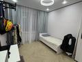 3-комнатная квартира · 80 м² · 12/12 этаж, Коктем 20 за 39.5 млн ₸ в Талдыкоргане, мкр Коктем — фото 6