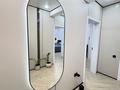 3-комнатная квартира · 80 м² · 12/12 этаж, Коктем 20 за 39.5 млн ₸ в Талдыкоргане, мкр Коктем — фото 9