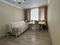 4-комнатная квартира · 60 м² · 5/5 этаж, мкр Михайловка , ул. Крылова за 22 млн 〒 в Караганде, Казыбек би р-н