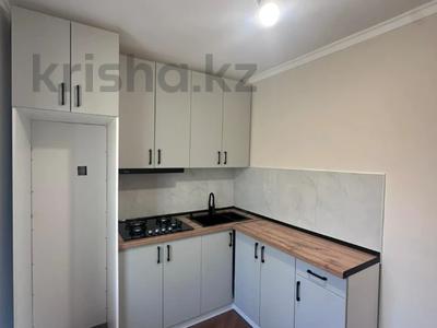 3-комнатная квартира · 61 м² · 1/5 этаж, мкр 8, Братья Жубановых за 19.5 млн ₸ в Актобе
