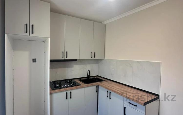 3-комнатная квартира · 61 м² · 1/5 этаж, мкр 8, Братья Жубановых за 19.5 млн ₸ в Актобе — фото 2