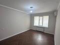 3-комнатная квартира · 61 м² · 1/5 этаж, мкр 8, Братья Жубановых за 19.5 млн ₸ в Актобе — фото 2